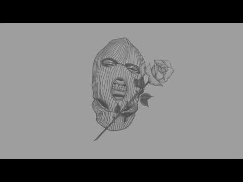 Pop Smoke X Quavo Type Beat | Meet The Woo Vol. 2 (Prod. Gyfted) | UK Drill Instrumental