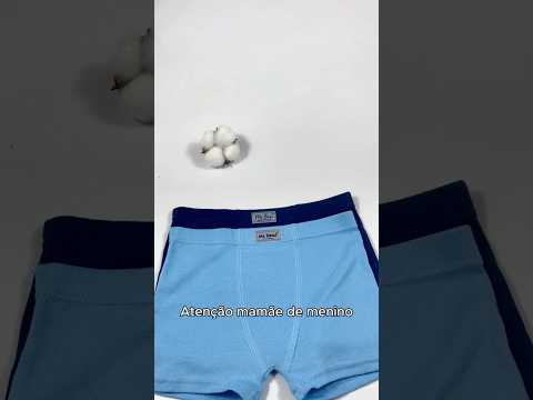 V&iacute;deo 5