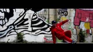 Dr Dre - The Watcher