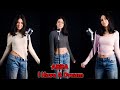 I Have A Dream ABBA By Beatrice Florea