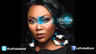 Latocha - Bad Timing (Audio)