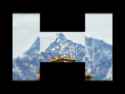 Leenata Guruprasad Parab  kartikey aa...