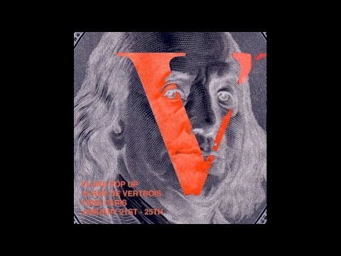 (FREE) Offset x Key Glock x Big Scarr Type Beat 2022 - "Mula"