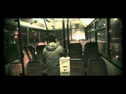 ALPA GUN -  Mein Weg