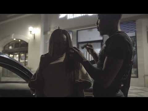 Ynl vante "friendly"