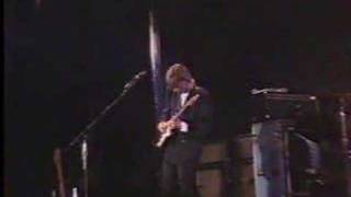 Eric Johnson - High Landrons - live 1990