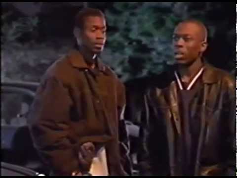 C-16:FBI S01E02 VHSRip Angie Harmon