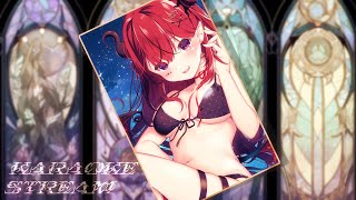 【歌枠】おはです、よなかです 【  #shorts / #Vtuber / #生リサ /Re:AcT】