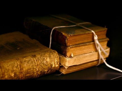 Vetëzhvillim: 7 - Si të bëhem i shkëlqyeshëm në mësim të një shkence? Hoxhë Lulzim Susuri