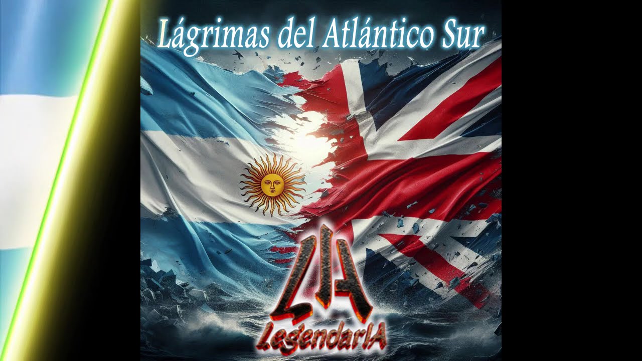 10 Los guardianes de Monte Longdon