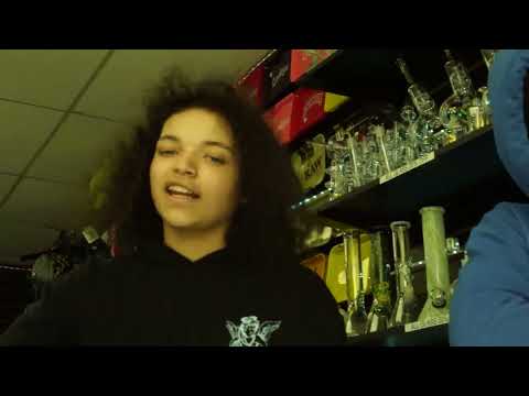 BigPunch x Ceo Stew - “Twin Talk" (Official Music Video)