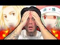 2 Of THE BEST Anime Openings I VE EVER HEARD