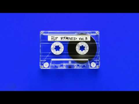 Toyboy & Robin - Borrowed (feat. Gyptian & L Marshall) [Kideko Remix]