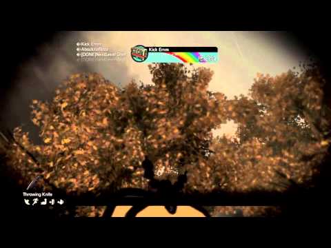 Cod Ghosts Funny Killcams! (Funny Moments, Killcams & More)