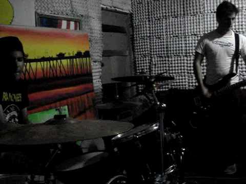 Una Via Galapagos ( Rock Galapagueño )