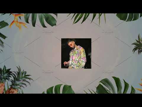 B Young x Belly Squad x T Mulla Type Beat- "Vibes" | UK Afro Swing 2019 (Prod.JForeign)