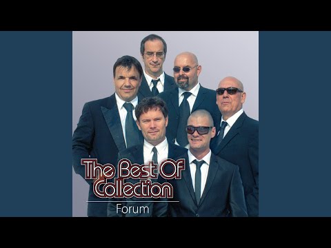 Bam-Bam-Baba-Lu-Bam / Osmijeh / Susret