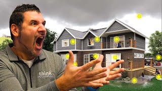 Homeowners Beware! Is Your Insurance Missing These 5 Critical Coverages?!