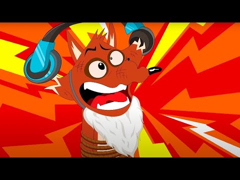 Disaster Spa Day | Eena Meena Deeka | Cartoons for Kids | WildBrain Zoo
