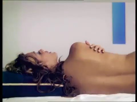 Video Placeholder