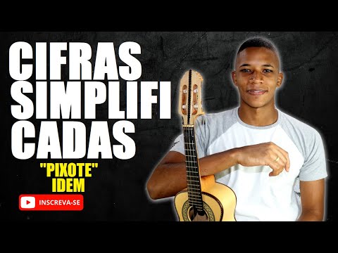 Eu Vou - Banda Idem
