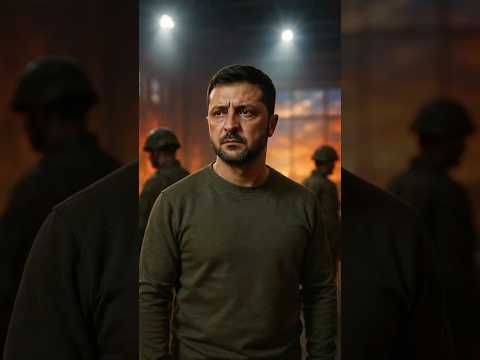 ❗Войска пошли против президента? / Армия заявляет о капитуляции #nexta #новости #украина