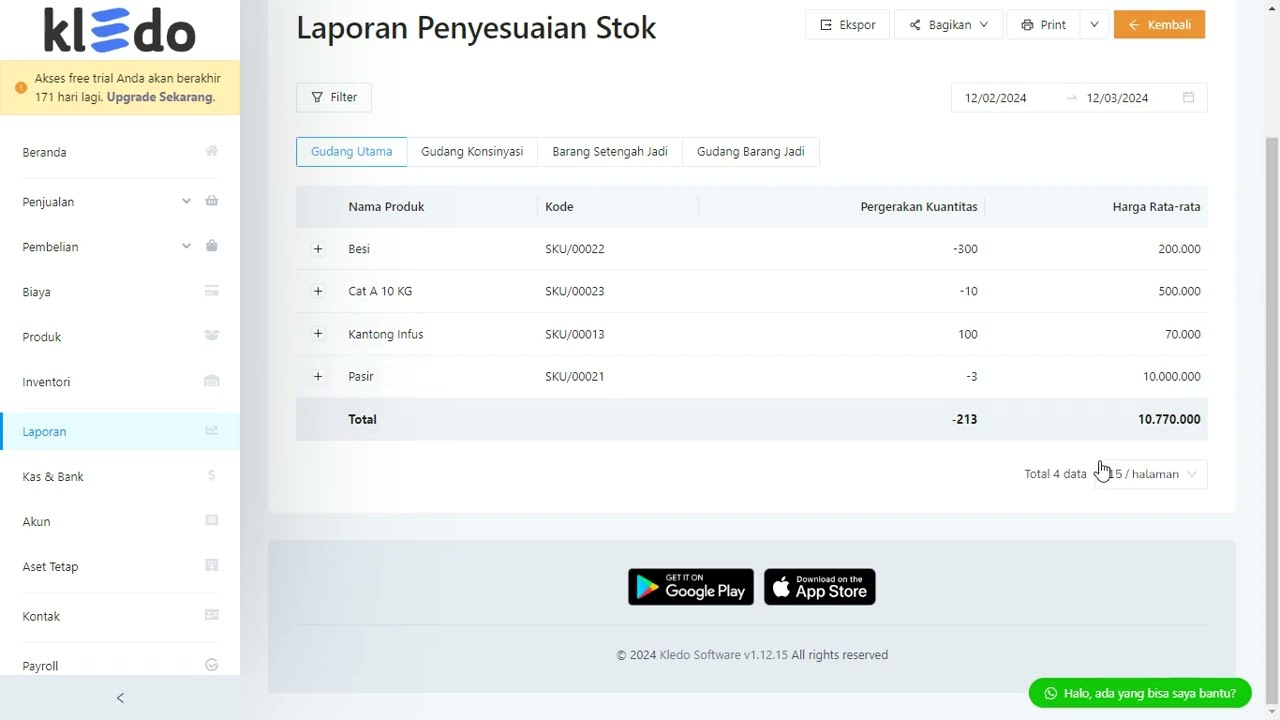 <?= esc_attr($title); ?>