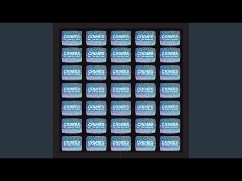 Golden Taurus (Original Mix)