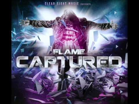 Flame feat Chris Lee - All I Need