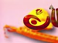 Drama Serease Tipu Sultan Episode 20