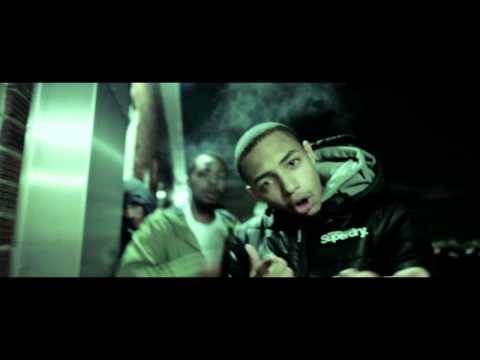 Yung Fume ft Fee Fee - Where that yay