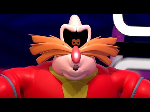 YouTube Thumbnail