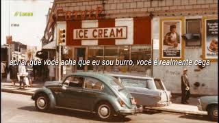 You Stoley my Money Honey - Stereophonics [Tradução]