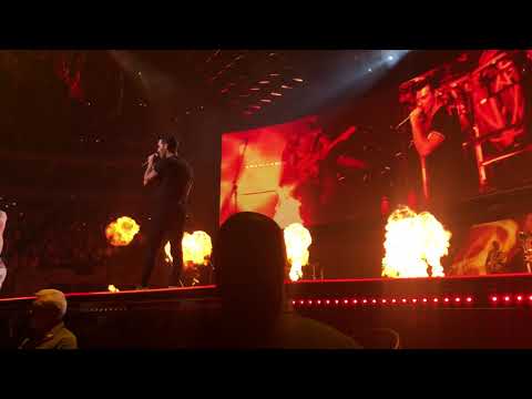 download lagu mp3 mp4 Jonas Brothers Tour 2019 Utah, download lagu Jonas Brothers Tour 2019 Utah gratis, unduh video klip Jonas Brothers Tour 2019 Utah