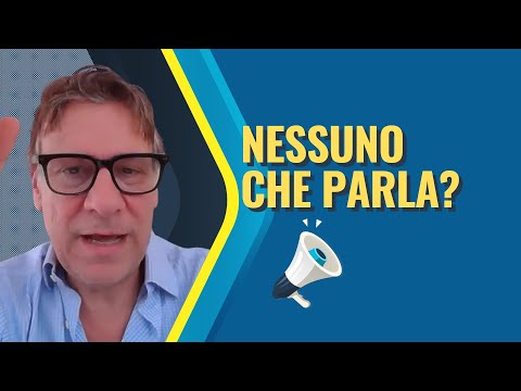 La Fiom mena e insulta. Ma tutti zitti - Zuppa di Porro