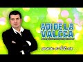 Adi De La Valcea Si Oana Vreau Sa Beau De Bucurie K Play Manele Hit Noi