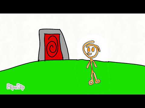 draw a stickman AR coming to IOS