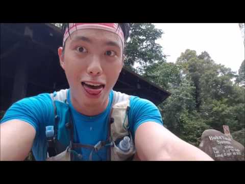 ROAD TO WGC 2017 EPISODE 7 - VERTICAL VERTIGO