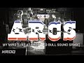 The Arcs - My Mind [Live at KROQ/Red Bull Sound ...