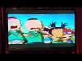 Opening To SpongeBob SquarePants Laugh Your Pants Off 2003 VHS 20th Anniversary Special