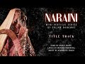 Naraini Jwala Mata Bhajan Title Track Mini Vertical Series Anjali Khare