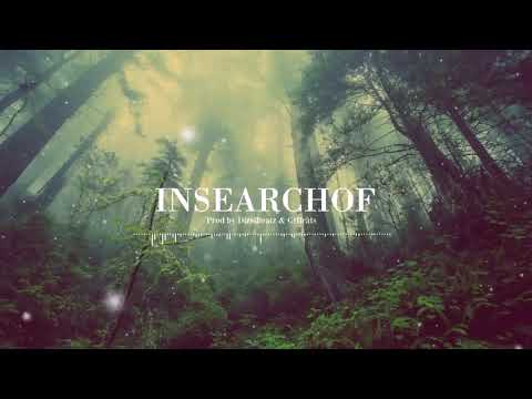 GtBeats - InSearchOf (Prod. By GtBeats & DizelBeats)