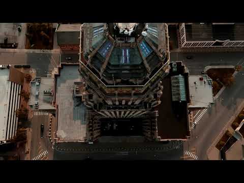 BIGBANKBEE - LORD RICH