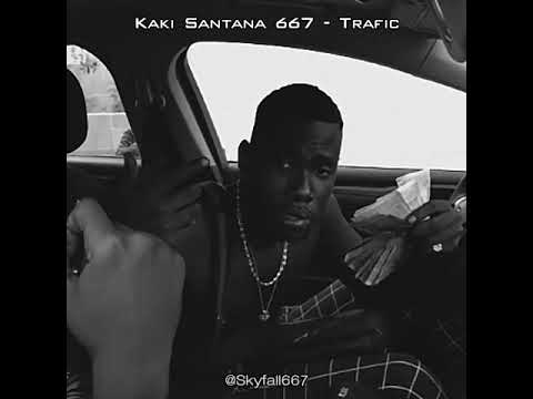 Video thumbnail for Traffic