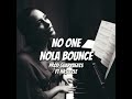 No One Nola Bounce Prod GuapyBeats Ft Hasizzle88 TikTok Mix