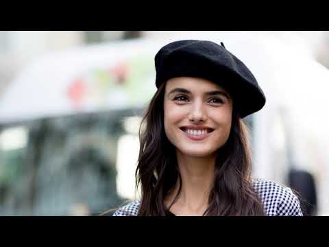 Mino Vergnaghi   Parigi addio