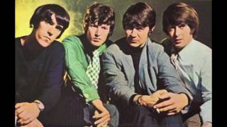 I&#39;m A Man - US edit (2017 Stereo Remaster) - Spencer Davis Group