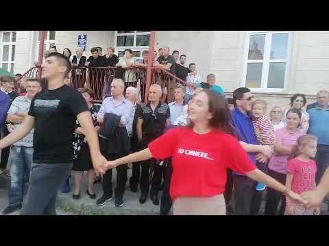 Gazdići najbolji u kolu