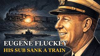 He Won the Medal of Honor — And Never Had a Single Man Wounded | Forgotten Valor