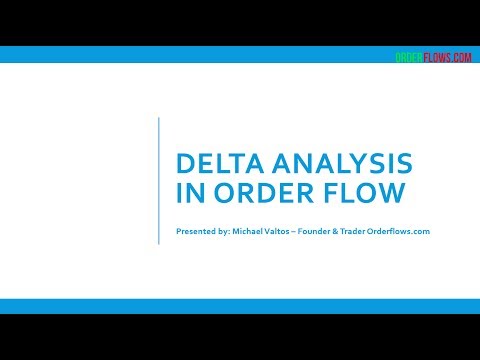 download lagu mp3 mp4 Delta Min, download lagu Delta Min gratis, unduh video klip Delta Min